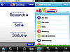 New ebay App For iPhone