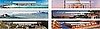New iGoogle Themes From Around the World
