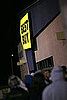Best Buy Will Sell the iPad