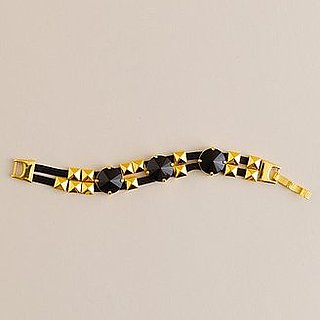 J.Crew Spring Sale