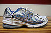 New Balance Running Shoes Will Be Lighter This Fall