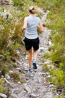 Change Up Your Long Training Runs to Prevent Injuries