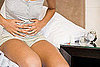 How to Avoid Overeating