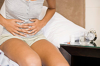 How to Avoid Overeating