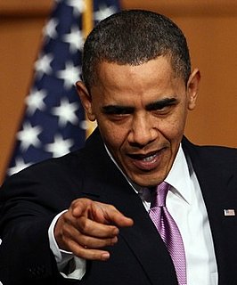 Obama Signs Major Student Loan Reform