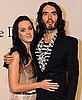 Katy Perry Says Russell Brand Is a Bridezilla