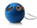 The Panasonic Panapet......Would have died w/o one. 1971-72?