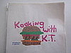 Did You Cook as a Kid?