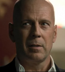 Video Trailer for The Expendables, Starring Sylvester Stallone, Arnold Schwarzenegger, Bruce Willis, and Mickey Rourke