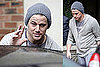 Photos of Channing Tatum