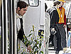 Photos of Pattinson