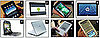 Main Alternatives to the iPad