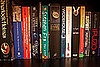 Do You Miss Cover Art When Reading an Ebook?
