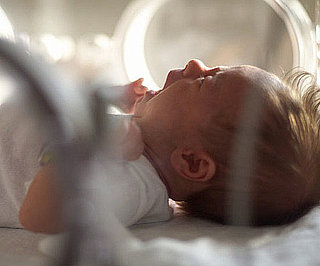 Keeping Connected While in Labor