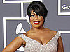 Niecy Nash Loves Her Jiggly Parts