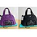 Gaiam Gym Bag