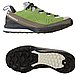 New Balance Trail Shoes