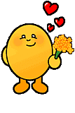 Sweet Message To You All