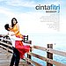 CINTA FITRI SEASON 2 (kisah awal)