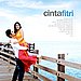 CINTA FITRI SEASON 1 (kisah awal)