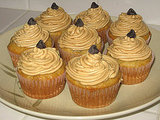 Homemade Food 