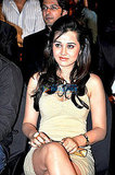 Priyanka Kothari