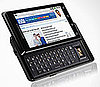 Android 2.1 Update for Droid