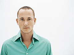Bald or Balding? How Much Hair Is Too Little? Bald or Balding? How Much Hair Is Too Little?