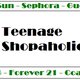 TeenFashionsta
