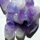 Realistic Rock Soaps on Etsy Realistic Rock Soaps on Etsy