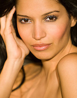 Bronzers For Medium Skin Tones