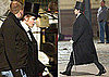 Photos of Rob