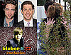 Have You Fallen For Any of the Celebrity April Fools' Day Pranks Today?