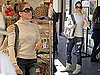 Photos of JLO