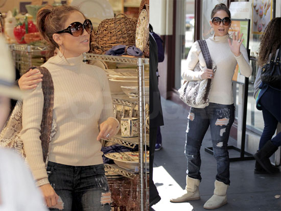 Photos of JLO Photos of JLO