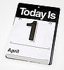 Did You Fall For an April Fools' Prank Online?
