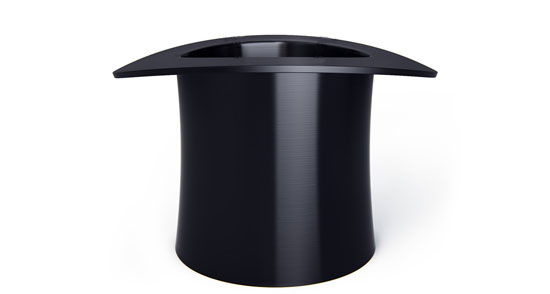 Can You Guess the Concept Gadget? 2010-04-02 07:30:47