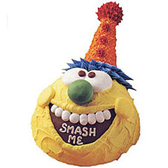 First Birthday Cake Ideas First Birthday Cake Ideas