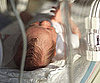 How to Decide Whether to Circumcise