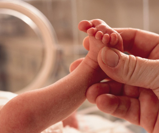 Tips for caring for a circumcised penis Tips for caring for a circumcised penis