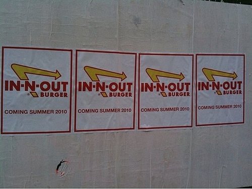 2010 Best April Fools' Day Jokes