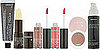 Giveaway For Korres Makeup and Skin Care