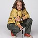 Susan Feniger