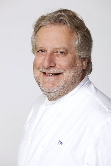 Jonathan Waxman