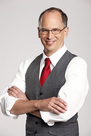 James Oseland, Judge 