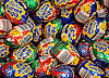 Cadbury Creme Eggs: Love Them or Hate Them?
