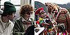 Photos of Susan Sarandon