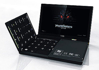 Is This Gadget Real or Fake?