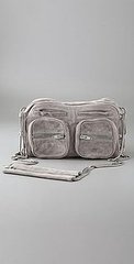 Alexander Wang Handbags