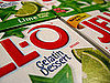 Elderly Long Island Couple Busted For Tampering With Jell-O Pudding